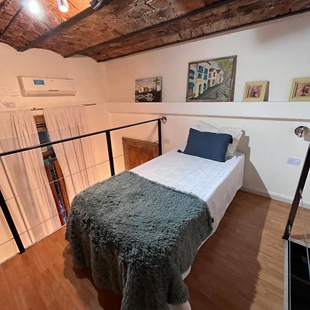 Apartmán Departamento Peron Obelisco Buenos Aires Exteriér fotografie