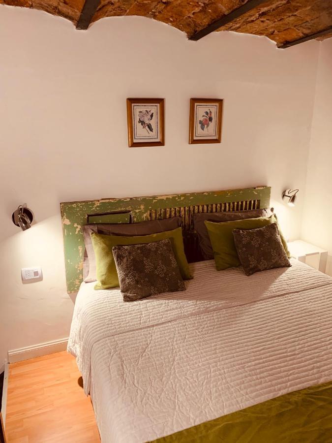 Apartmán Departamento Peron Obelisco Buenos Aires Exteriér fotografie